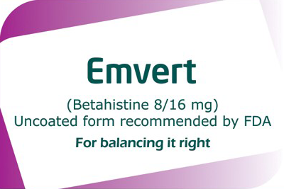 Emvert