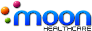 Telth Logo